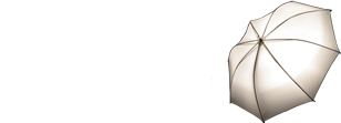 Главная